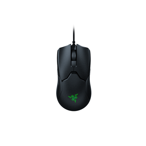 עכבר גיימינג Razer VIPER 8KHZ