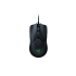 Gaming Mouse Razer VIPER 8KHZ