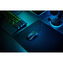 Игровая мышь Razer VIPER 8KHZ