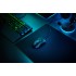 Gaming Mouse Razer VIPER 8KHZ