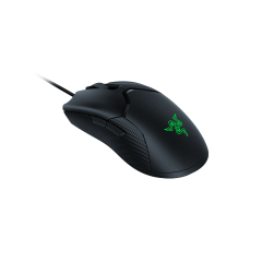 Игровая мышь Razer VIPER 8KHZ