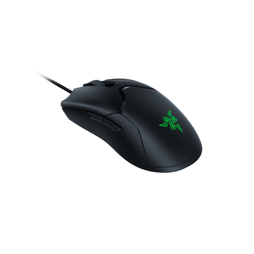 Gaming Mouse Razer VIPER 8KHZ