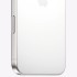 Apple iPhone 16 Pro Max 1TB Titanium White