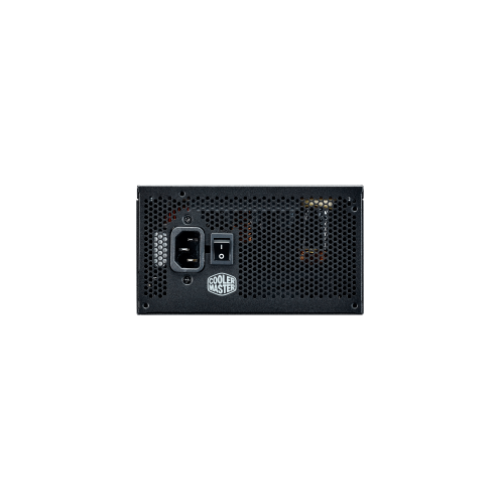 Power Supply COOLERMASTER V850 Platinum 850W Full Modular