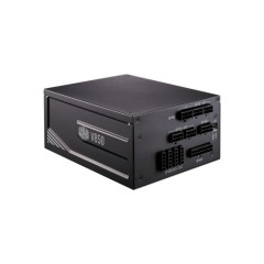 Power Supply COOLERMASTER V850 Platinum 850W Full Modular