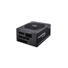Power Supply COOLERMASTER V850 Platinum 850W Full Modular