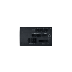 Power Supply COOLERMASTER V850 Platinum 850W Full Modular