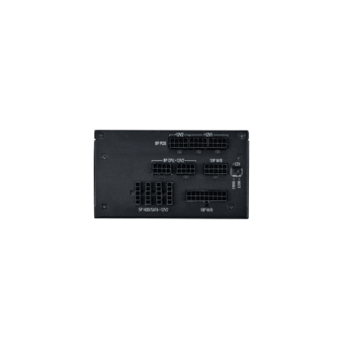 Power Supply COOLERMASTER V850 Platinum 850W Full Modular