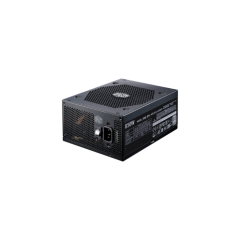 Power Supply COOLERMASTER V850 Platinum 850W Full Modular