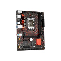 Материнская плата MAXSUN MILESTONE B760M D5L V2