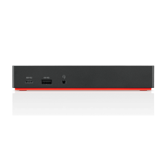 Docking Station for Lenovo USB C 40AS0090IS