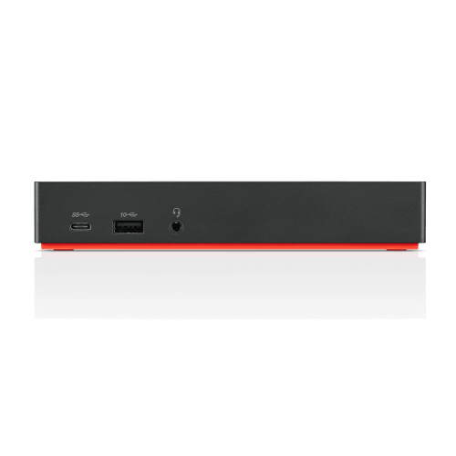 Docking Station for Lenovo USB C 40AS0090IS