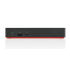 Док-станция для Lenovo USB C 40AS0090IS