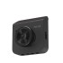 Car camera Xiaomi 70mai Dash Cam A400 + Rear Cam A400S-1