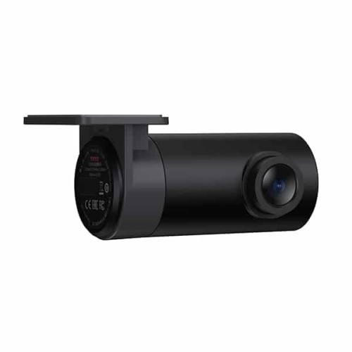 Автомобильная камера Xiaomi 70mai Dash Cam A400 + задняя камера A400S-1