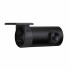 Car camera Xiaomi 70mai Dash Cam A400 + Rear Cam A400S-1