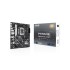 ASUS PRIME H810M-A-CSM Motherboard