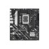 ASUS PRIME H810M-A-CSM Motherboard