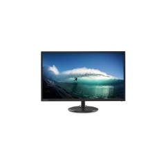 מסך מחשב Lenovo D32q-20 65F7GAC1IS 31.5'' Monitor