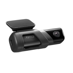 מצלמת רכב חכמה 70mai Dash Cam M500