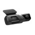 70mai Dash Cam M500 – Smart Car Camera
