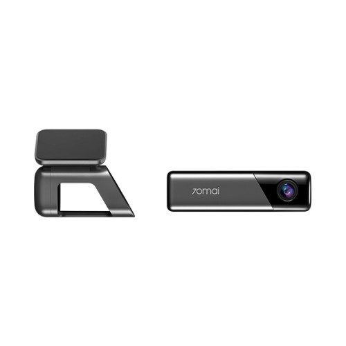 70mai Dash Cam M500 – Smart Car Camera