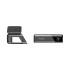 70mai Dash Cam M500 – Smart Car Camera