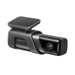Умная автомобильная камера 70mai Dash Cam M500