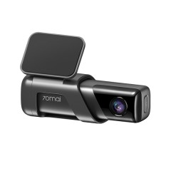 מצלמת רכב חכמה 70mai Dash Cam M500