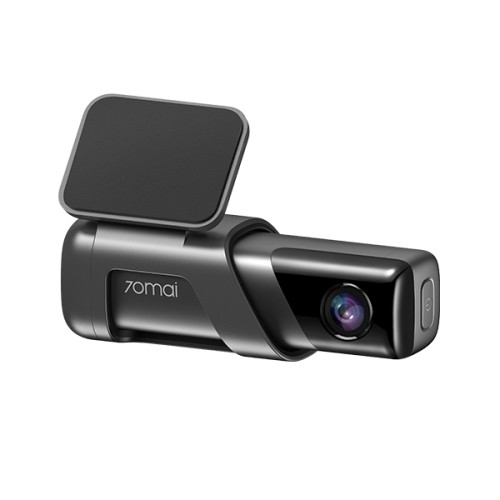 70mai Dash Cam M500 – Smart Car Camera
