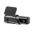 70mai Dash Cam M500 – Smart Car Camera