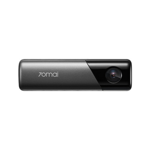 70mai Dash Cam M500 – Smart Car Camera