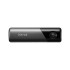 70mai Dash Cam M500 – Smart Car Camera