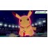 Game Pokemon Shield (NS)