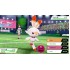 Game Pokemon Shield (NS)