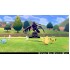 Game Pokemon Shield (NS)