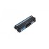 Brother TN-910C Original Cyan Toner Cartridge for Brother Laser Printers