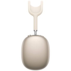 Wireless Headphones AirPods Max 2 (USB-C) — Starlight (2026)