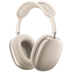 Wireless Headphones AirPods Max 2 (USB-C) — Starlight (2026)