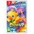 משחק Chocobo GP (NS)