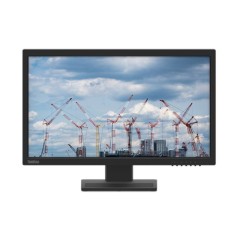 Экран для Lenovo 21,5 дюймов ThinkVision E22-28 62B9MAT4IS.