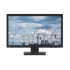 Экран для Lenovo 21,5 дюймов ThinkVision E22-28 62B9MAT4IS.