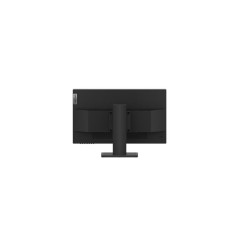 Screen for Lenovo 21.5 inch Lenovo ThinkVision E22-28 62B9MAT4IS.