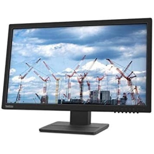 Экран для Lenovo 21,5 дюймов ThinkVision E22-28 62B9MAT4IS.