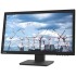 Экран для Lenovo 21,5 дюймов ThinkVision E22-28 62B9MAT4IS.