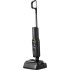 Vacuum Cleaner Roborock F25 Combo 5-in-1 Wet and Dry Cleaning 20000Pa — Black