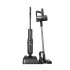 Vacuum Cleaner Roborock F25 Combo 5-in-1 Wet and Dry Cleaning 20000Pa — Black