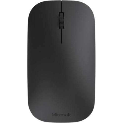 סט מקלדת ועכבר אלחוטיים Microsoft Designer Wireless Bluetooth Desktop עברית / אנגלית