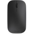 סט מקלדת ועכבר אלחוטיים Microsoft Designer Wireless Bluetooth Desktop עברית / אנגלית