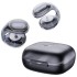 Anker Soundcore C30i Clip-On Wireless Earbuds — Transparent